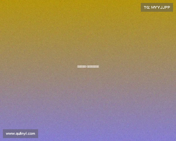 电工电子竞技-电工电子技能大赛